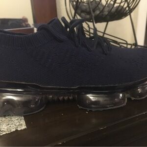 EDITION KIDS BY FOREVER LINK SIZE 13